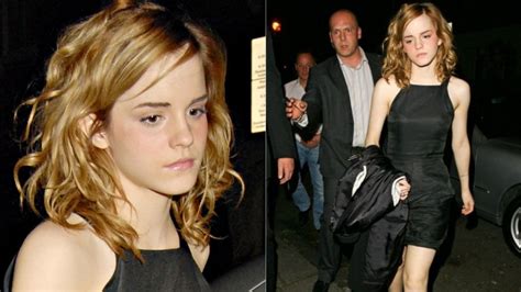 emma watson pictures up skirt|Emma Watson: Paparazzi Took Pictures Up My Skirt On My 18th .